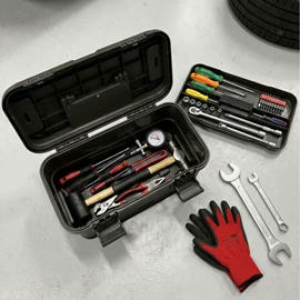 收纳篮/筐;收纳盒;家用盆