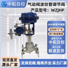 WZJHP/M��Ӳ��y�������{���y�����������p�ܷ��{���y����Ӳ�ܷ�