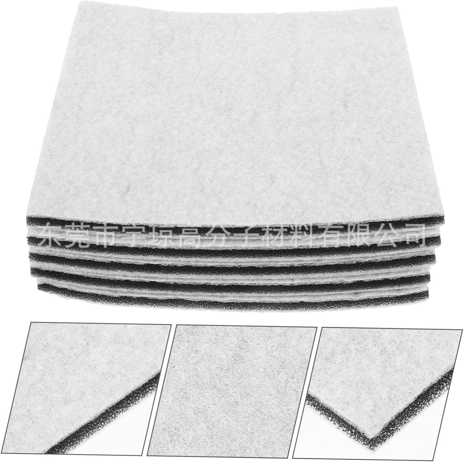 71e55J26JJL._AC_SL1500_