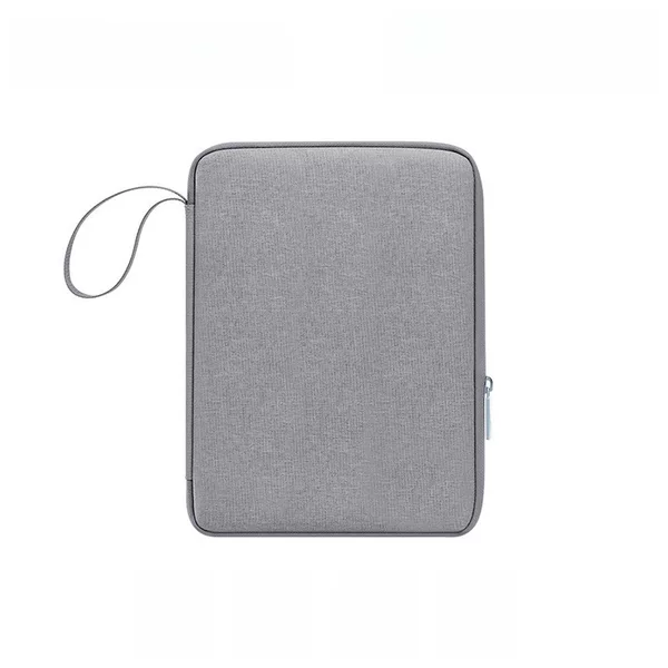 BUBM source factory ipad bag tablet computer bag ipad protective cover for 12.9 inch tablet computer storage