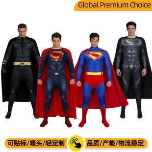 �羳DC���������b�B�w���f�}��cos���ݷ�����Ӣ����F֮�|�o����