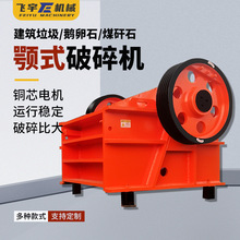 СƄʽC ӵVɽxVCZʯɰC