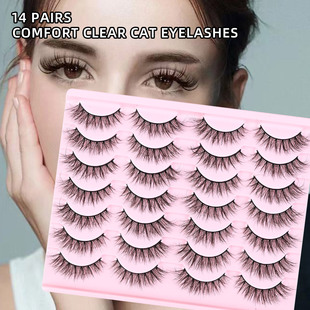 ���w���ꒁ�ٽ�ë ��y�������Ȼ���N���w������ëʮ�Č��b