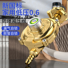 ҺpyúްȫyȼˮЉԄP]úyT