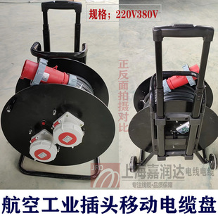 ���I���ղ�����|�P�S220v16A50�����U���S380V4о32A��ˤ�����S