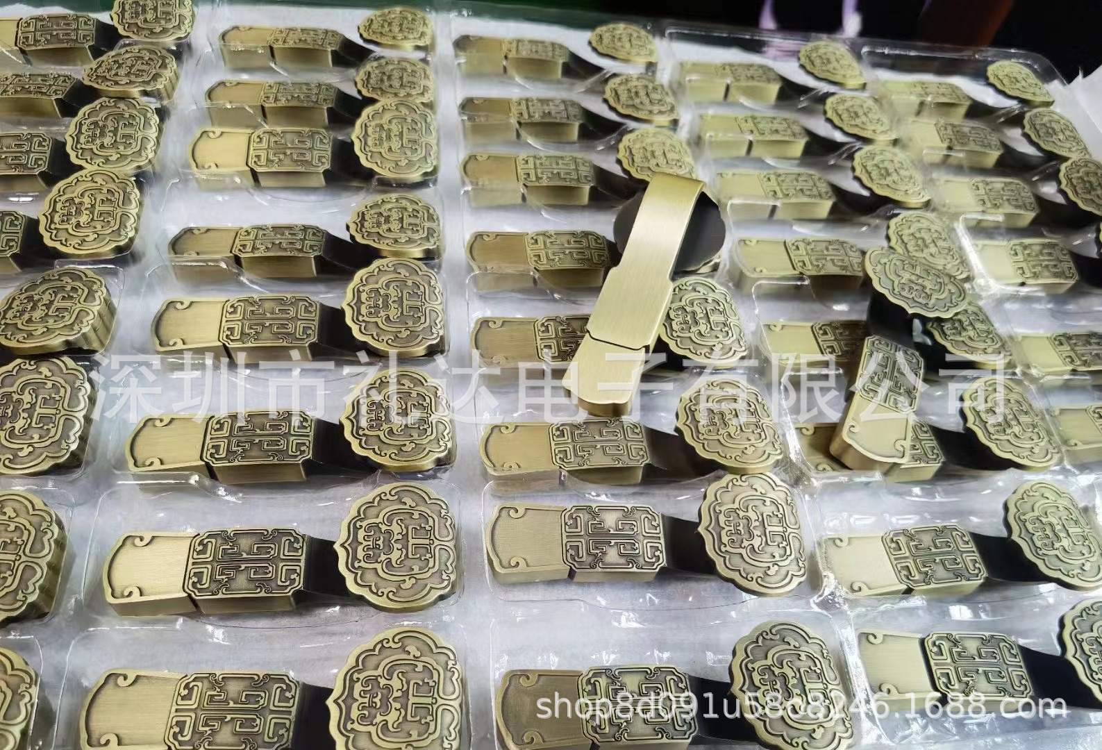 44c60d283ff2c61b08a414689e7bbf