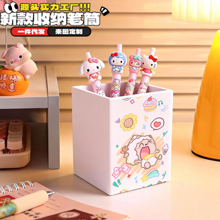 �¿�ɐ�ϲ�����c��̫������Q�������ͯ�ľ߳���PͲ�����ռ{