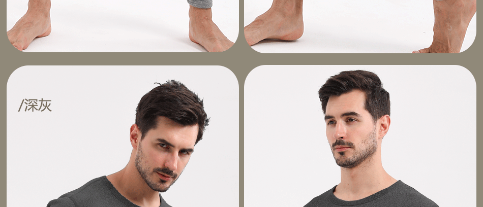 奥粒绒模特_01_05