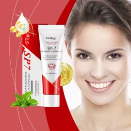 身体护理套装;其他美妆工具;头皮护理用品