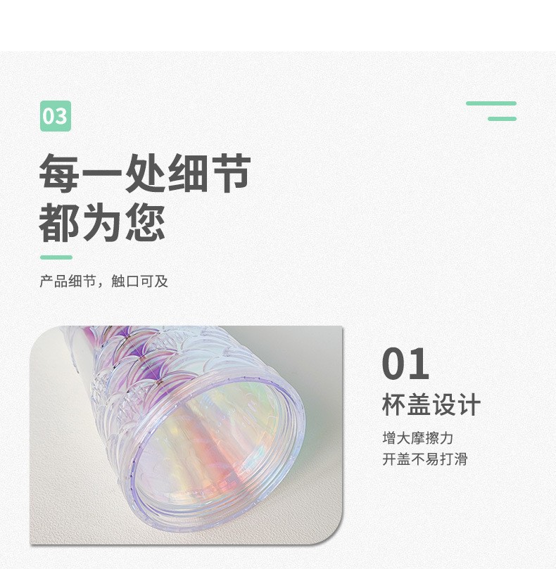 O1CN01LX8aDs1zp36P9gXNx_!!3174856762-0-cib.jpg?__r__=1701761471279