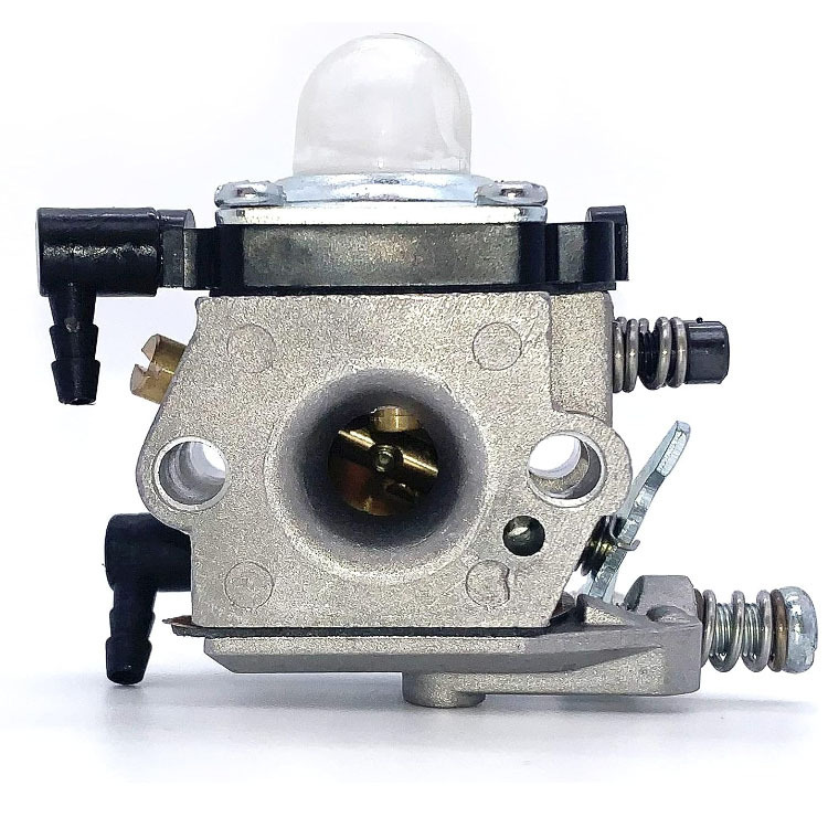 Carburador WT-264 para el número de parte 4226-120-0600 de HS72 HS74