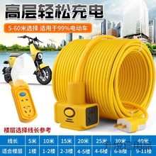 늄�܇������L�����Ų����Դ��  �ײ�厧�����ϲ�Ӿ���