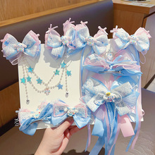 ��ͨ��𹷃�ͯ�l�Ůͯ�����Y�h���l�AСŮ���ɐ��^l���~�^�