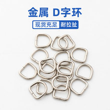 lF耳׿dֿ۽ٰAD۽٭h