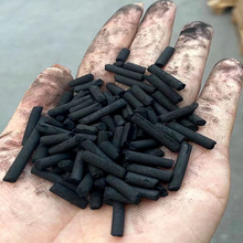 800ψAU̎Iú|̿ Iû̿ú|