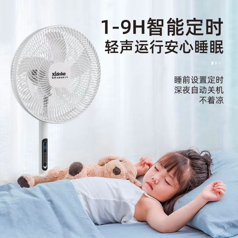 9be64924-5eca-45f4-b5e4-536fe7251c0b.jpe