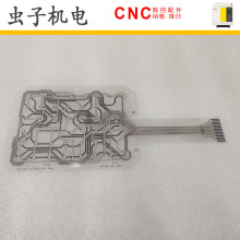 N860-1613-R001 FANUC���ǿ����ػ���·���ֻ���۳�