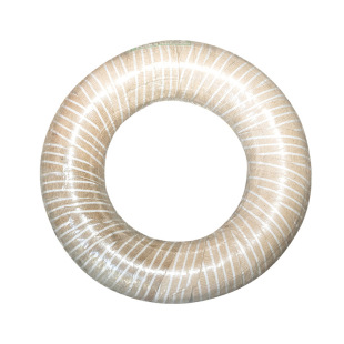 0.8mm 65mn �i䓏���䓽z ���ɾ������䓽z�}�F�yԇ24С�r����