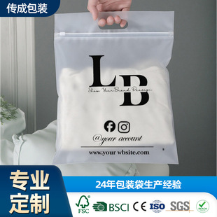 ��������b��朴�ĥɰ͸�����ϰ��b������ţ��ѝ���ѝ���b������