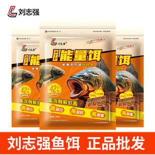 ��Ʒ��/־/����Ʒ�����D��~Ұ��a�~һ���㶨��֬�ߵ����ﶬ�D��