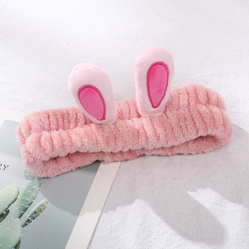 W}ULBKH)R]30U((ZSV}BTVI