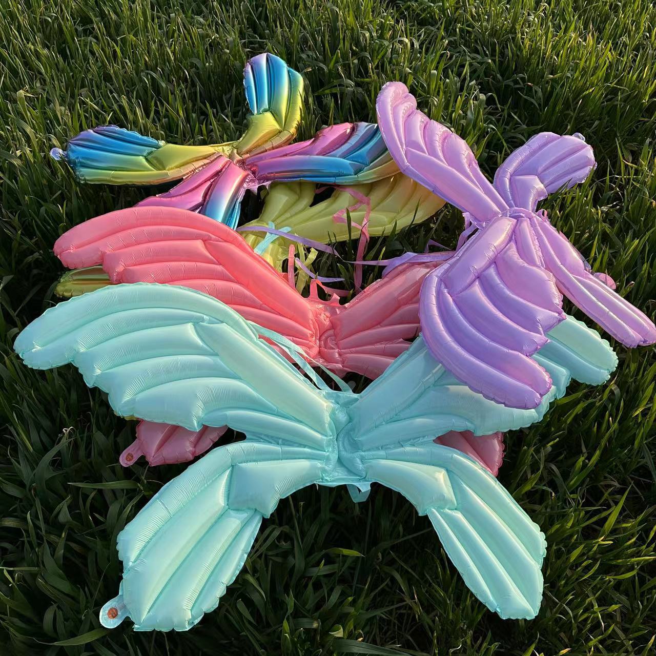 微信图片_20230222172833