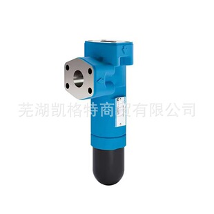 KRACHTй���y�����ySPV40V1F1S030S1A