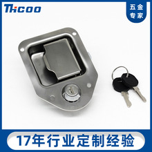 ˹��Ƕ��ʽ܇���T�i ���P䓹��I�C������i ��܇��܇��܇�������i