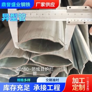 ���I���a���ιܷ�ѣĿ�o�ڹ������ƽ�E�ܼӹ��b�