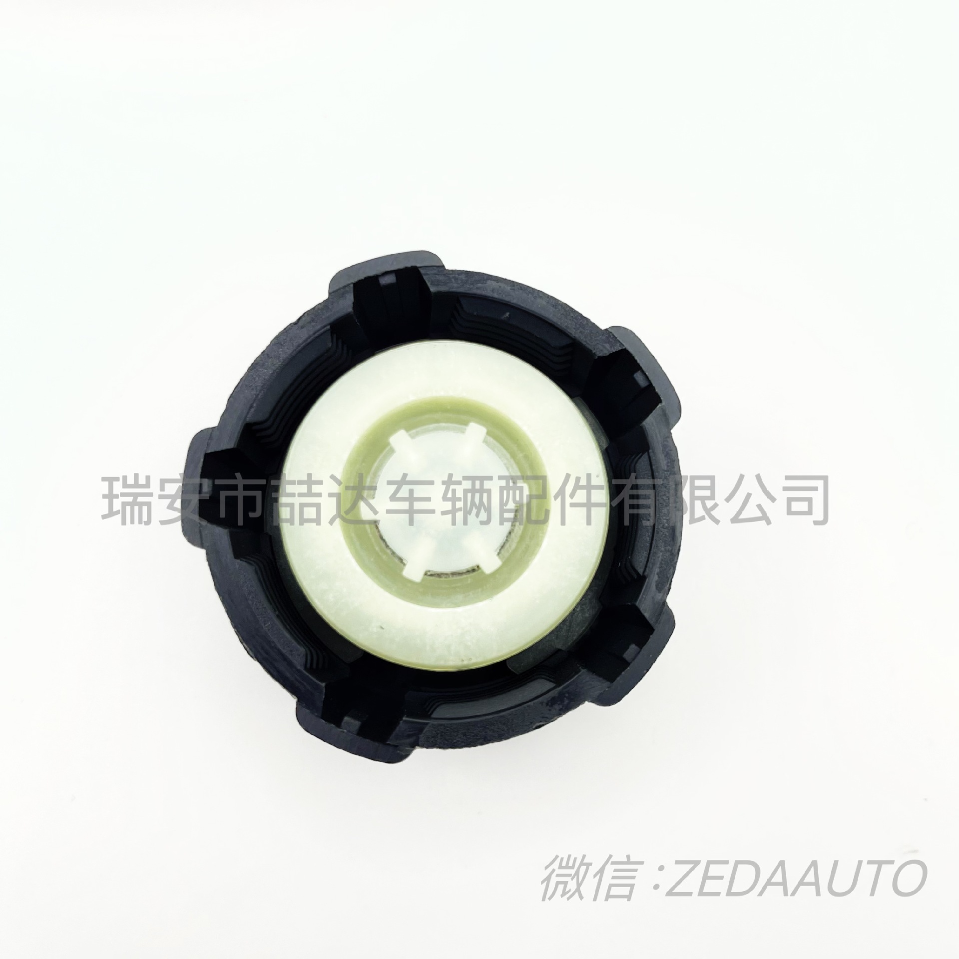 2b70f493e39e6237245a3ed21f12f4