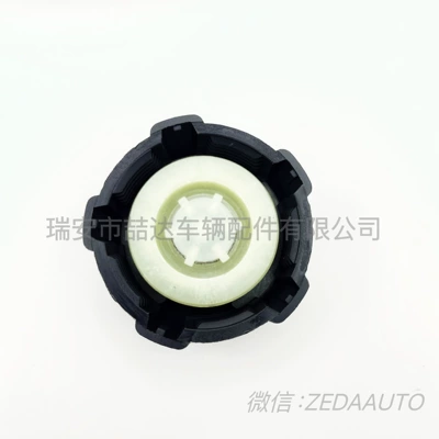 suitable for Renault – Tank cap