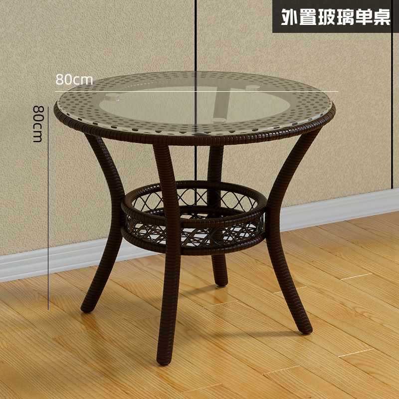 Sillas plegables de balcón casera sillas de caña de plástico respaldo sillas pequeñas sillas al aire libre solo mazza taburetes sillas de comedor