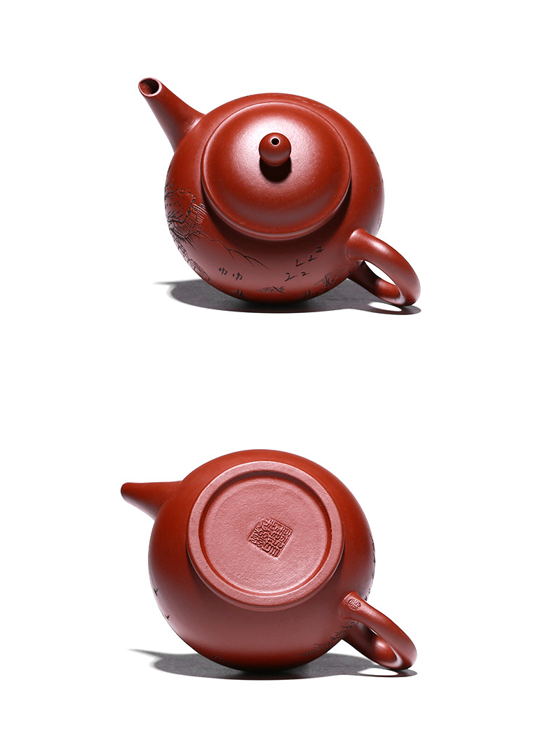 山景水平 (23).jpg