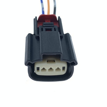 33471-0306��ɫ33481-0301 �����ڸ����ɵ�ŷת��������ò�ͷ3P