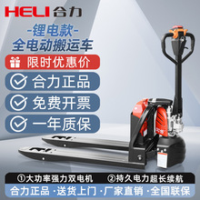 ������܇��ȫ늄Ӱ��\܇1.5��2��늄�������܇��ţ늄Ӳ�܇