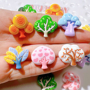��֬������ldiy����ֹ����������z�֙C���l�Ь���ײķ�ɫ��