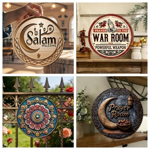 �羳�͹ňA���FƤ�������_���y������Ҿӿ͏d���ֵ���ٹ�ˇƷ