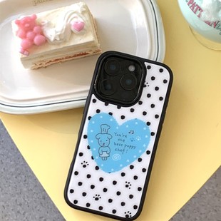 Chloeco��Ҭ�� ԭ���OӋ���c�����W�{ɫ���ĉT�f�ɐ��֙Cĥɰ��߅