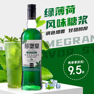 �G�����ǝ{�tʯ�����ɾ����ھ��{�ƻ����uβ��������