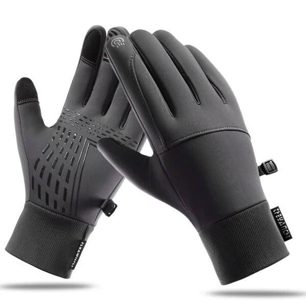 248 gray gray