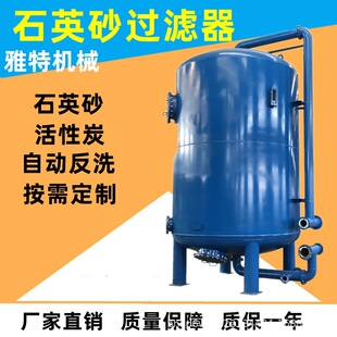 ��܇��ˮ�b�� ȫ�ԄӶ���|�^�V�� �w�S�����̿�iɰ�\��ɰ�^�V��