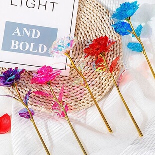 diy�Ųʽ𲭻�õ����Ϧ��Ů�����նY�����˹�ĸ�H�����ƶY��