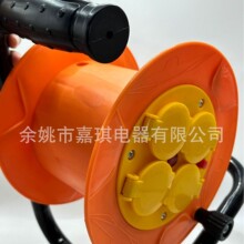 ���Ƅ�  ��|�� ���P �վ� �@���P ���S  �֓u ���Ǽ���|�P 30cm