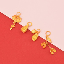 ɳ�������ƽ��ϲ���i��耳׵����һ��_�\С������diy�Ʒ���