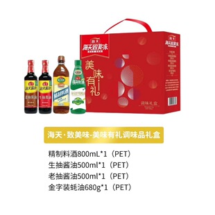 ��������ζ-��ζ�жY�{ζƷ�Y�к���0�����{ζƷ�Y��-�p���b����