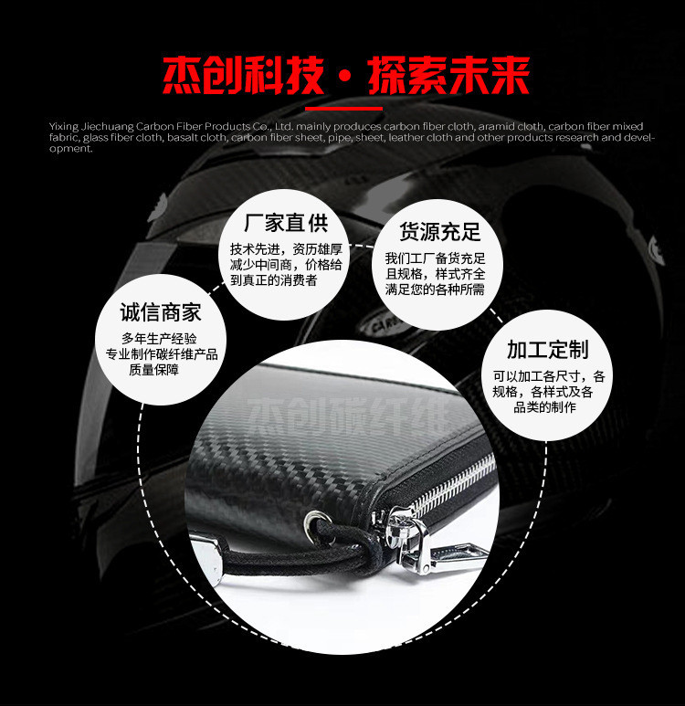 18d8015e62aa4ba8202063b3114c6c