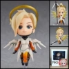 790#【Angel Angela】