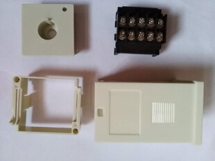 b���b�x���⚤���ϙC��x��֧��͸�����ܱ֓P�A�P8о���10����