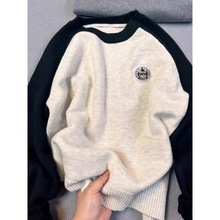 ײɫܛŴ���^ë��Ů�ﶬ㼑Ќ����nϵchic�e�ȴ���ᘿ�������