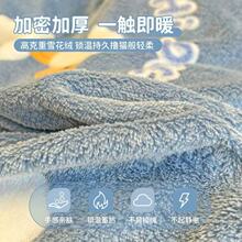 ����ţ��ɺ���q�����ļ��׷��m�q��Ʒ�ӽqë�q���״���������E18